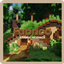 Fabrico - Medieval Adventures logo