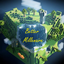 Better Colonies logo