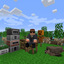Minebalance 3 logo