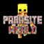Parasite World logo