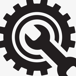 GDC Pack logo