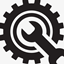 GDC Pack logo