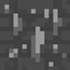 Bedrock Ore logo