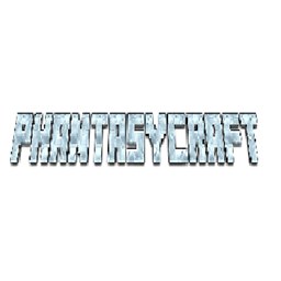 PhantasyCraft logo