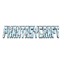 PhantasyCraft logo