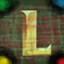 TL Craft logo