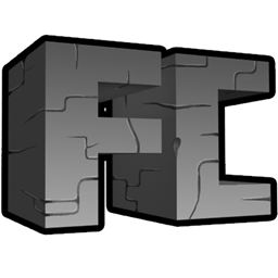 Fooncraft logo