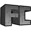 Fooncraft logo