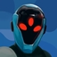 CouplesPack logo