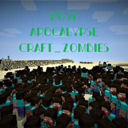 Apocalypse_Craft_Zombies