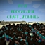 Apocalypse_Craft_Zombies logo