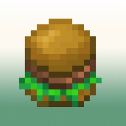 Easy Normal and Magic Foods logo