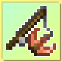 Adventure Apparatus project image