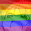 NumzSMP logo
