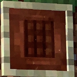 Chocolate Things logo
