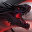 Dragon Forge RPG logo