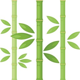 Plant Based logo
