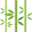 Plant Based logo