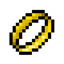 Down to the Nitty Gritty logo