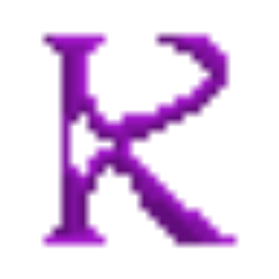Kerasia logo