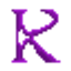 Kerasia logo