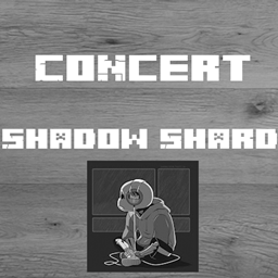 Shadow Shard's project image