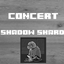 Shadow Shard's logo