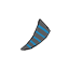 Pisek's Weird Tools logo