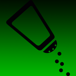 Chloride-MC project image