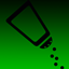 Chloride-MC logo