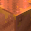 Better Waxed Copper logo