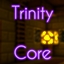 TrinityCore logo