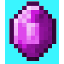 BetterPvP Lite logo