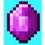 BetterPvP Lite logo