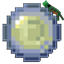 Thieaky logo