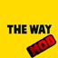 TheWayMod logo