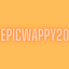 Epicwappy20's survival series logo