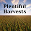 Plentiful Harvests logo