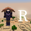 Rulec logo
