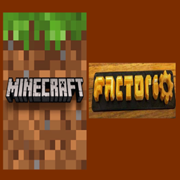 Mineorio project image