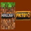 Mineorio logo