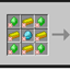 Easier Crafting ++ logo