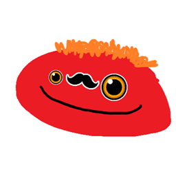 The First Rico Pack project image