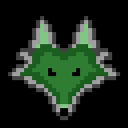 Fox Box 3 logo