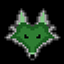 Fox Box 3 logo