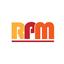 RPMod logo