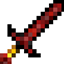 Superior Swords logo