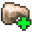 (Discontinued) Ore Plus - Low Tech logo