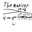 Manifest mod logo