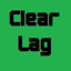 Clear Lag